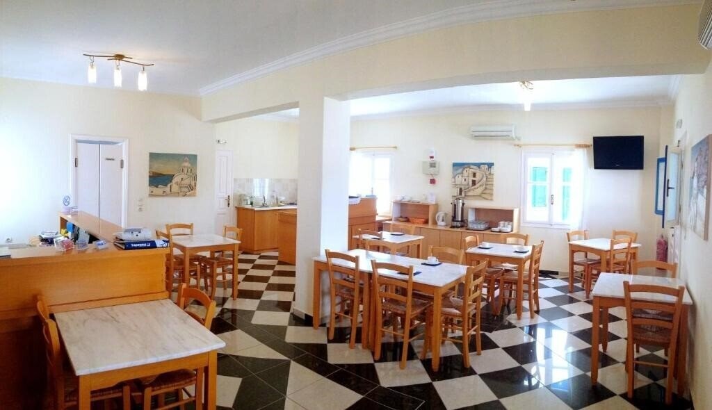 Зображення Blue Bay Villas 4*