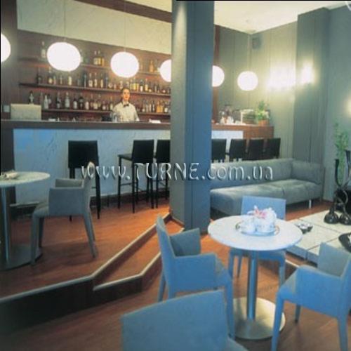 Фотография Egnatia Palace 4*