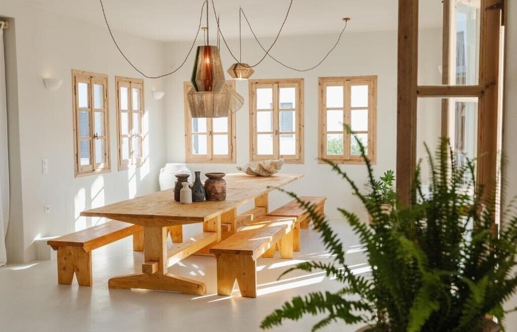 Зображення Scorpios Beach Apartments & Studios 4*
