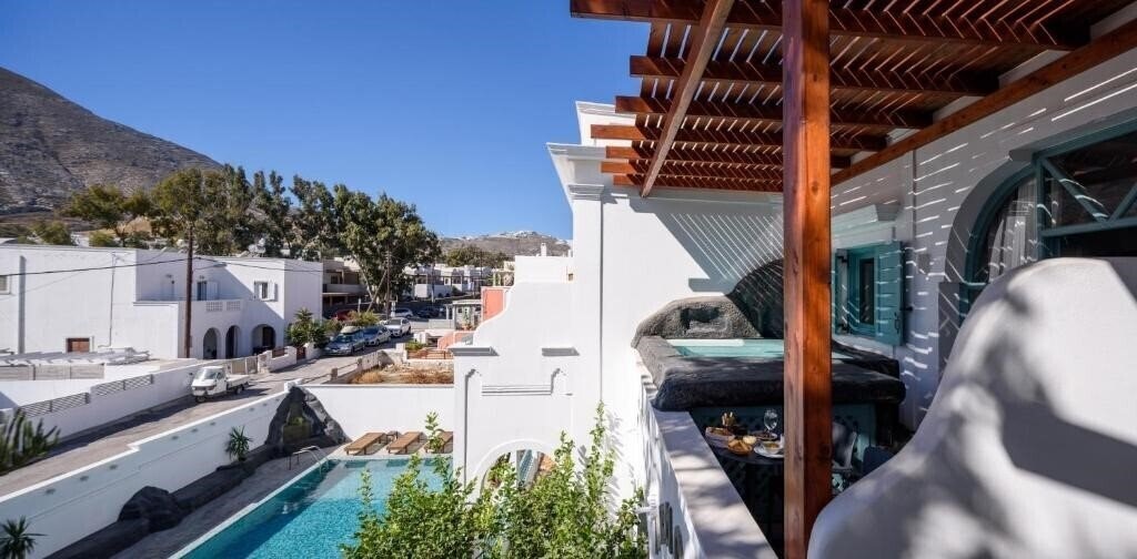 Зображення Armonia 3*