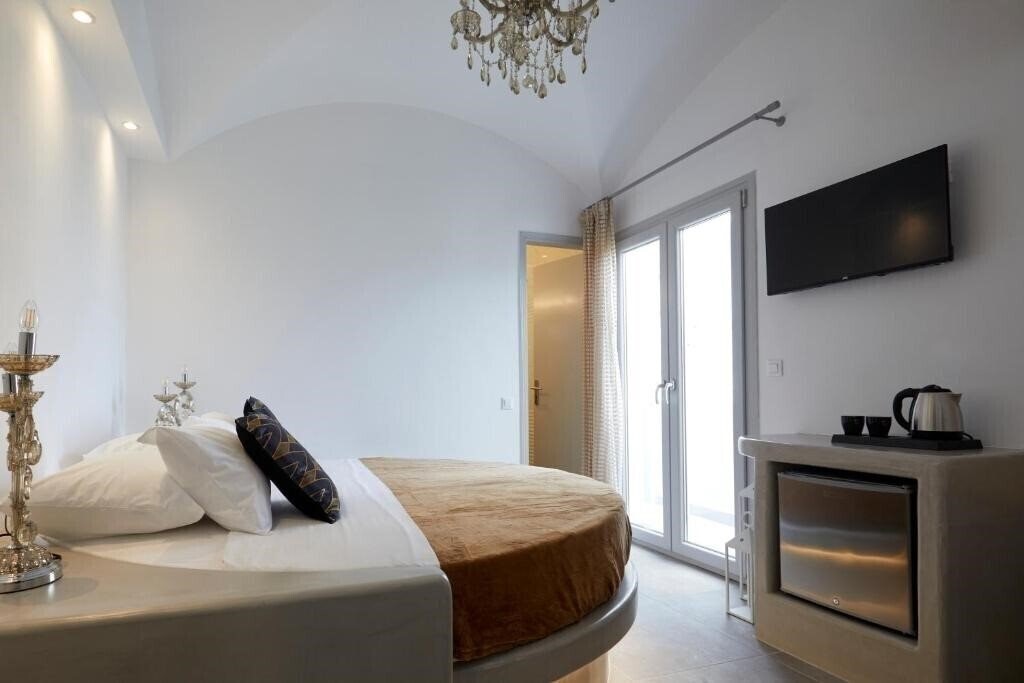 Зображення Hotel & Studios Blue Sea 3*