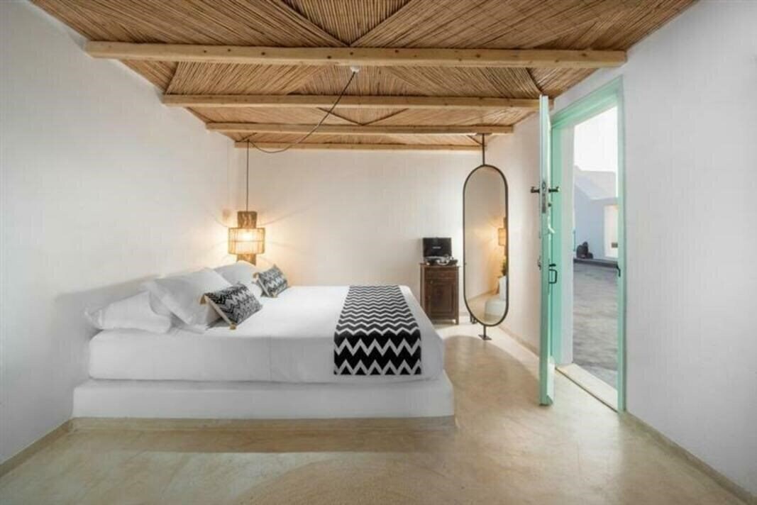 Зображення Villa Pezoula 3*