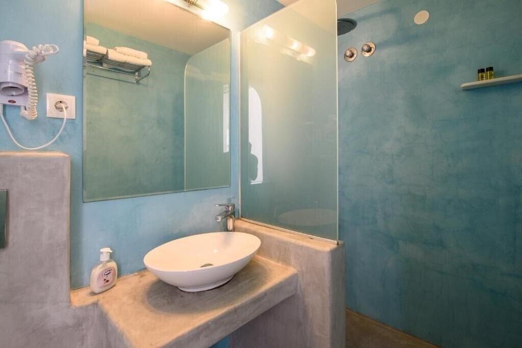 Фотографія Rk Beach Hotel 4*