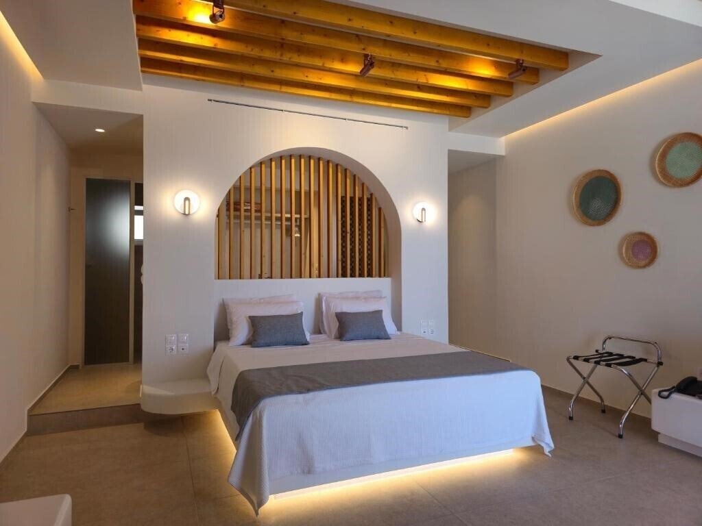 Зображення Moonlight Apartments 3*