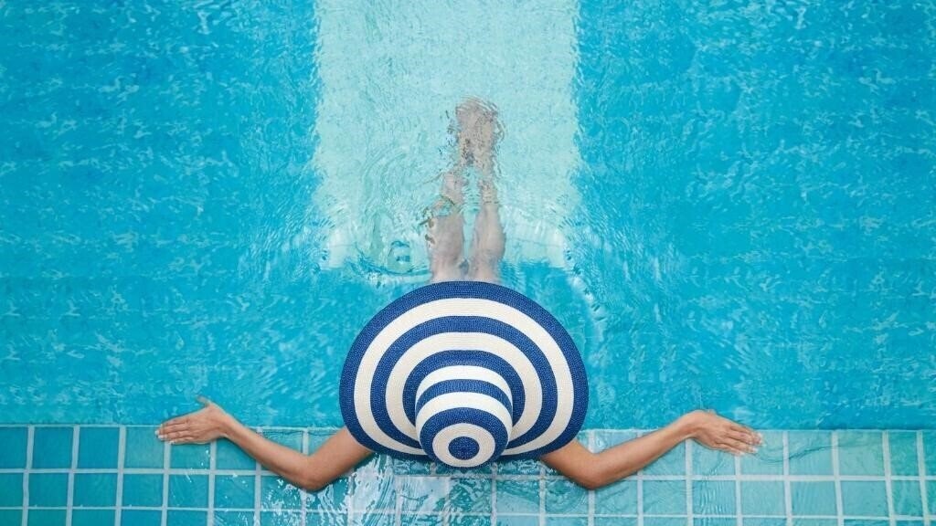 Зображення Thera Mare 3*