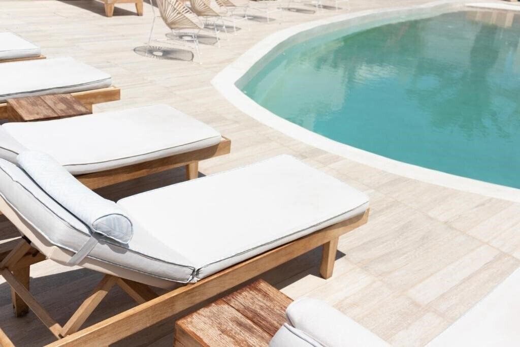 Картинка Cavo Bianco 5*