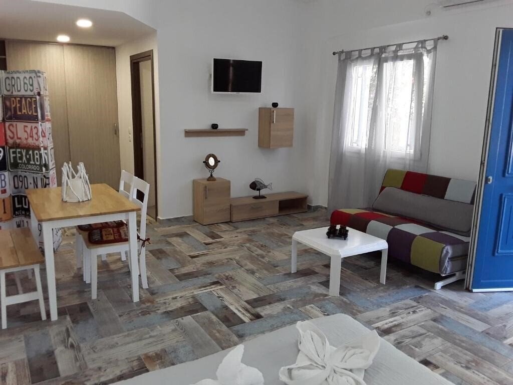 Фотография Azalea 4*