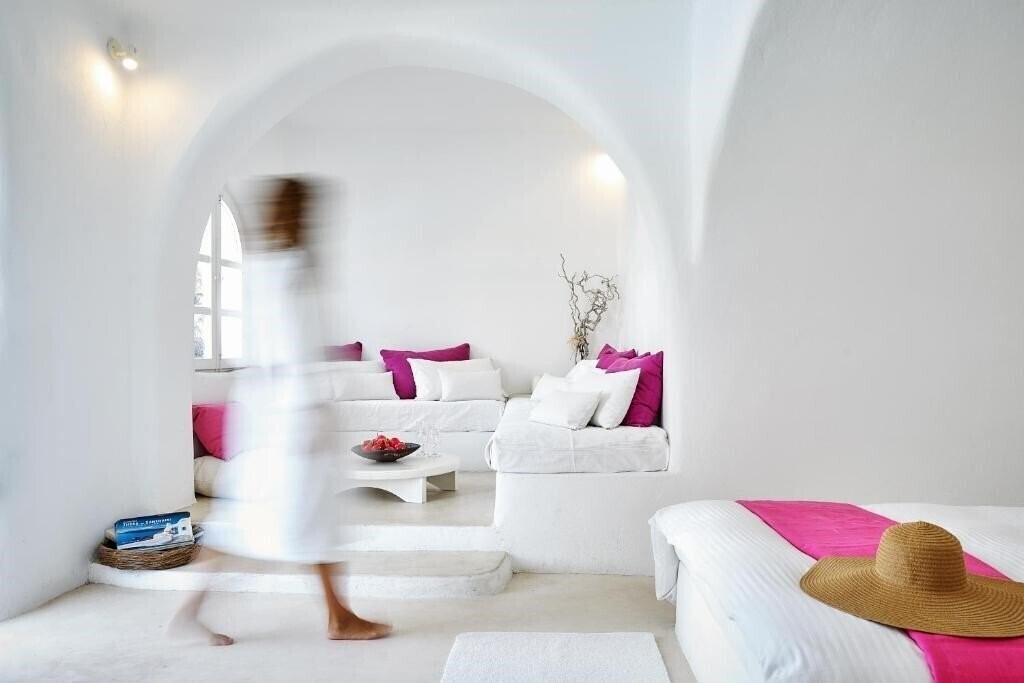 Изображение Finikia Memories Hotel 2*