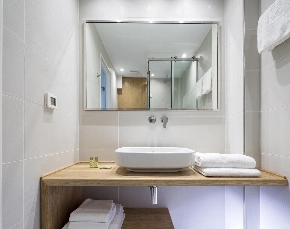 Фото Santellini 3*