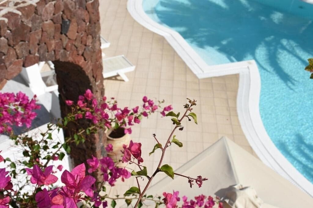 Изображение Arion Bay 3*