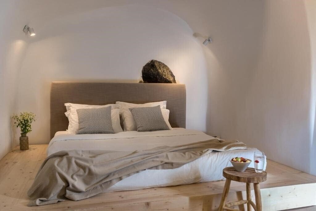 Зображення Alta Mare By Andronis 3*