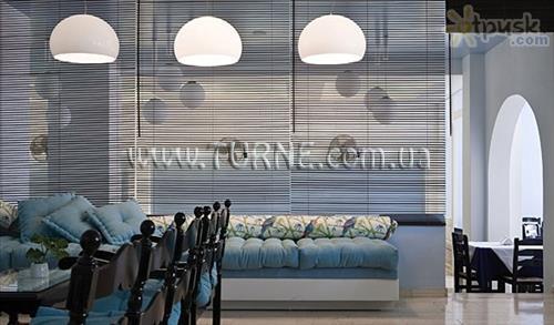 Зображення Kamari Beach 3*