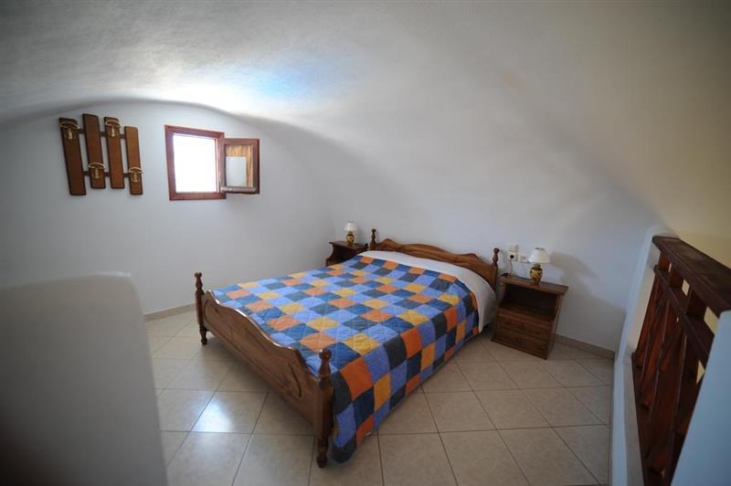 Картинка Mandilaria Studios 2*