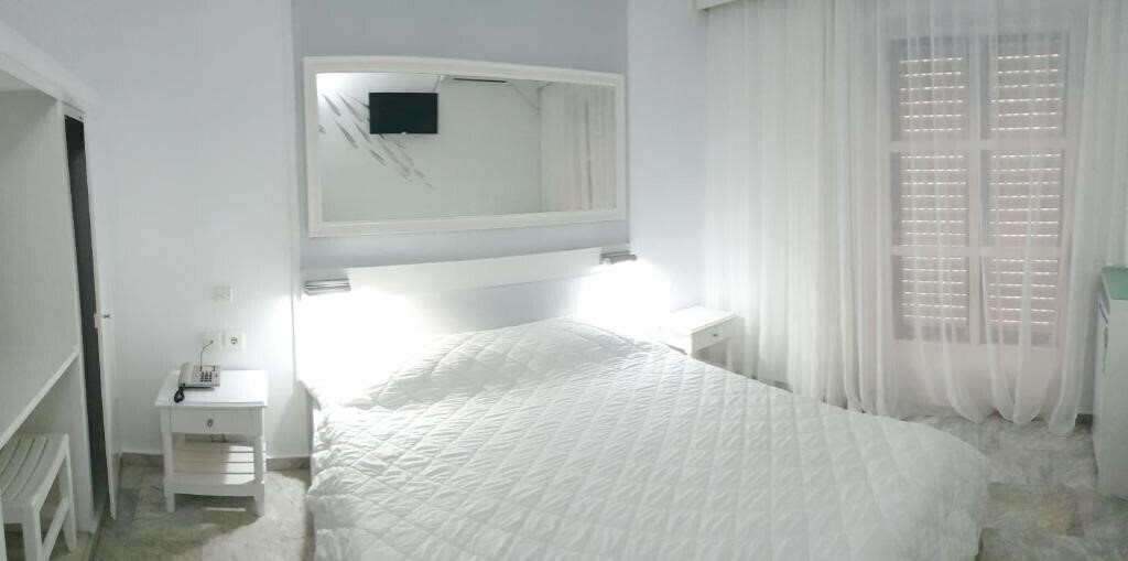 Картинка Porto Castello 3*