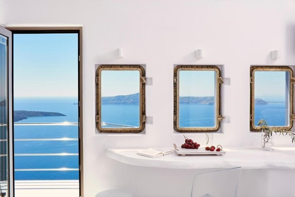 Картинка Homeric Poems 4*