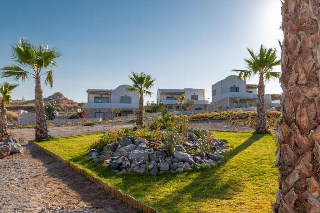 Фото Desiterra Resort 5*