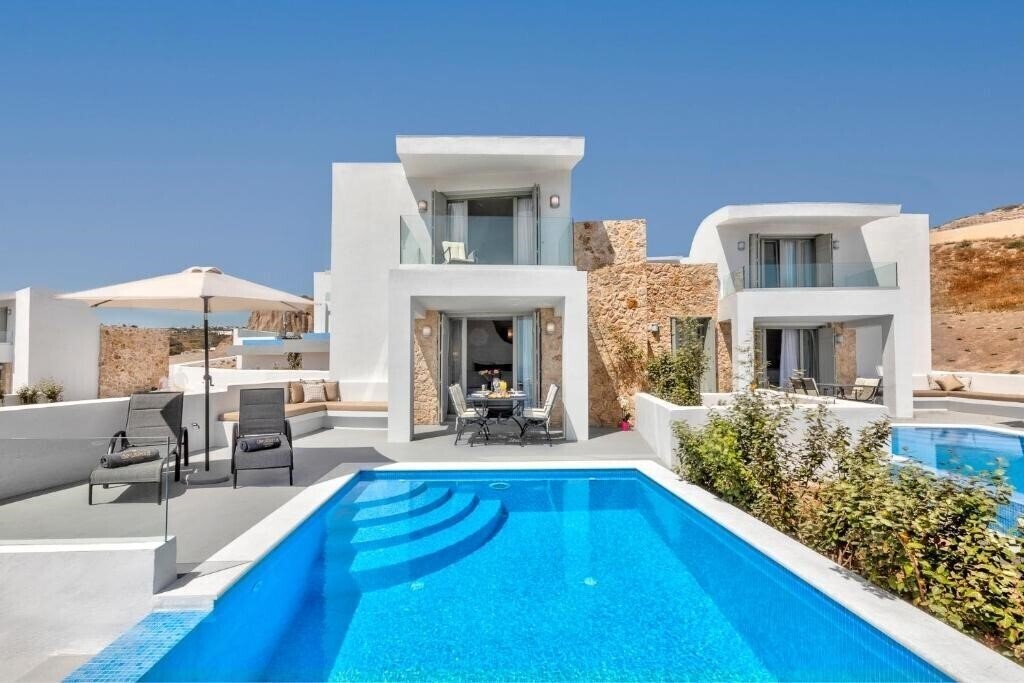 Зображення Desiterra Resort 5*