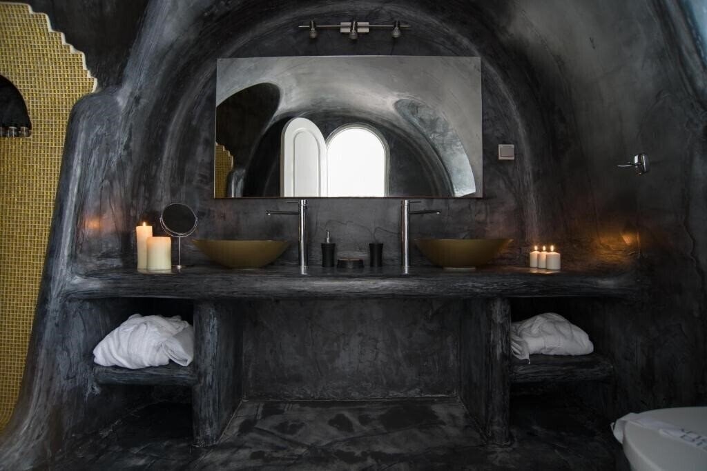 Фотографія Ilioperato Hotel 4*