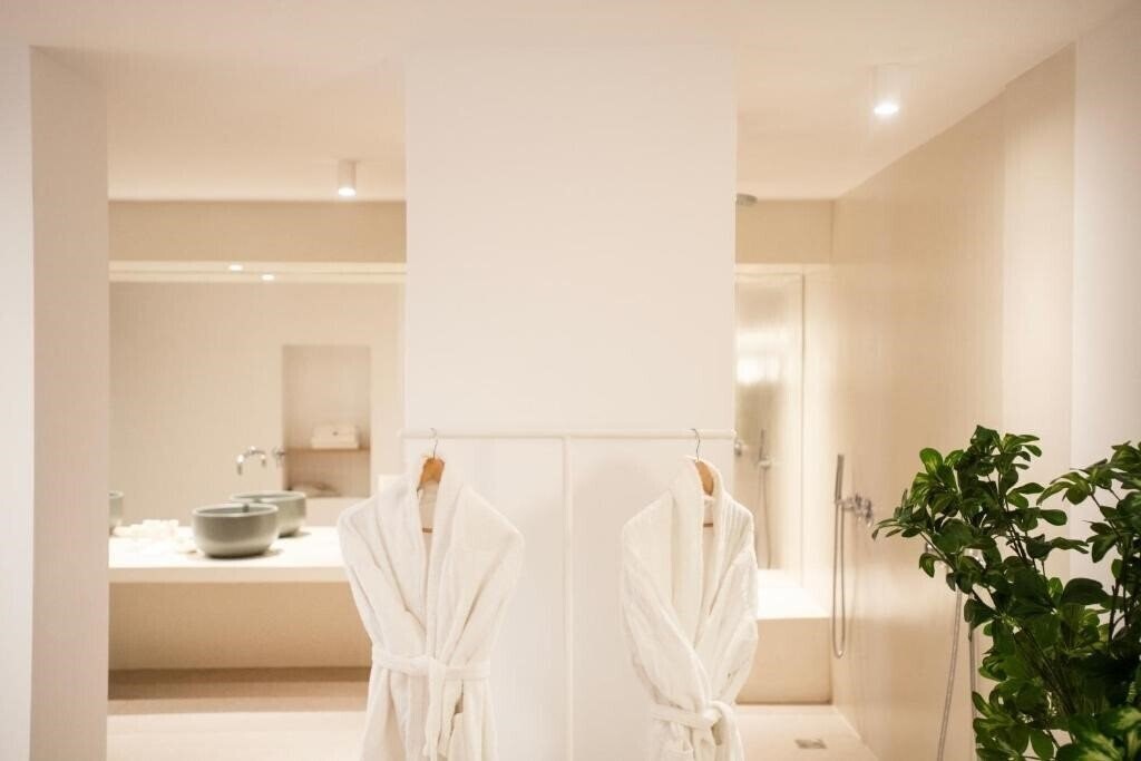 Изображение Lilium Santorini Villa 5*