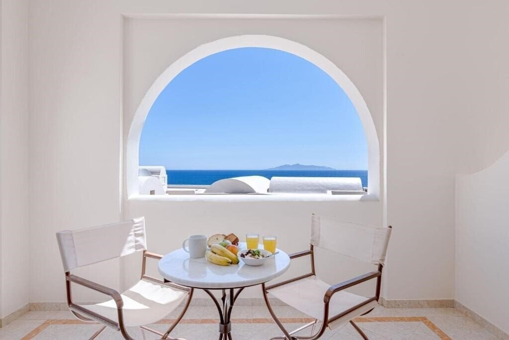 Зображення Epavlis Hotel 4*
