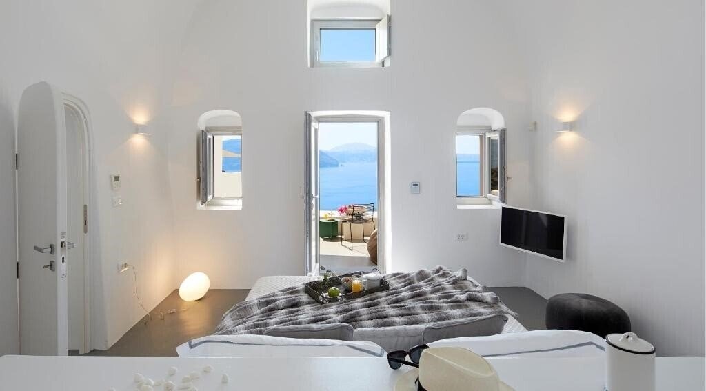 Фото Amaya Selection Of Villas вилла