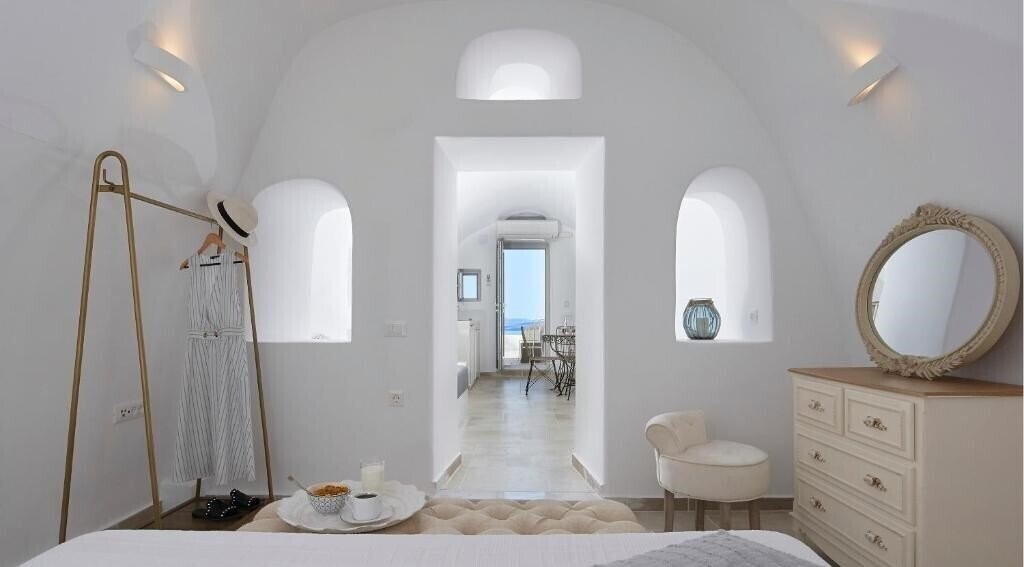 Фотография Amaya Selection Of Villas вилла