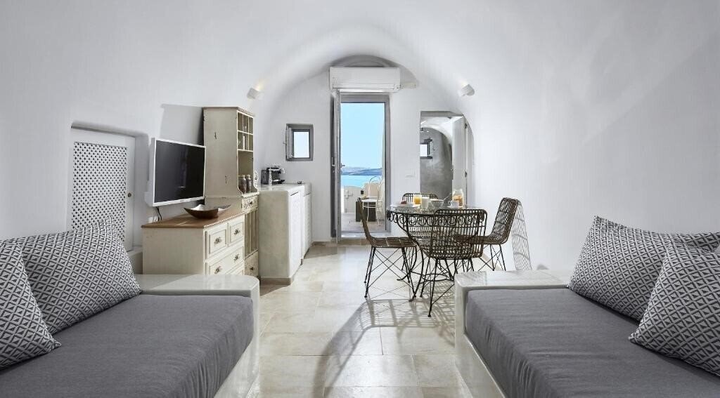 Картинка Amaya Selection Of Villas вилла