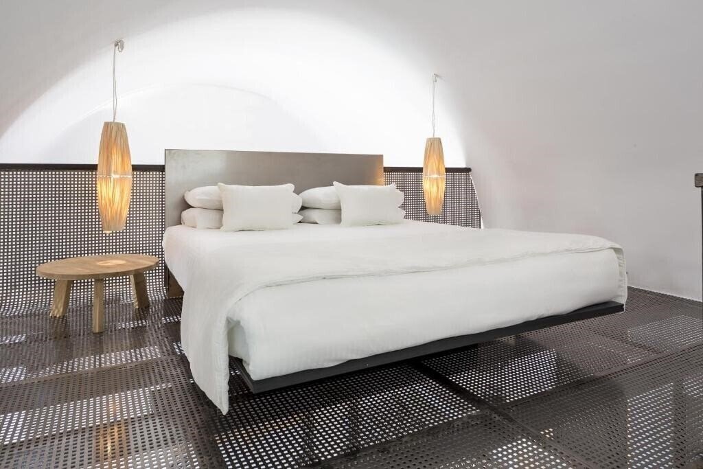 Фото Art Hotel 4*