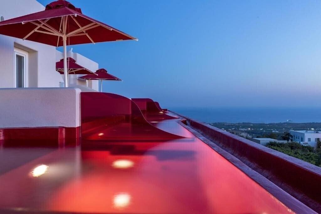 Фотографія Art Hotel 4*