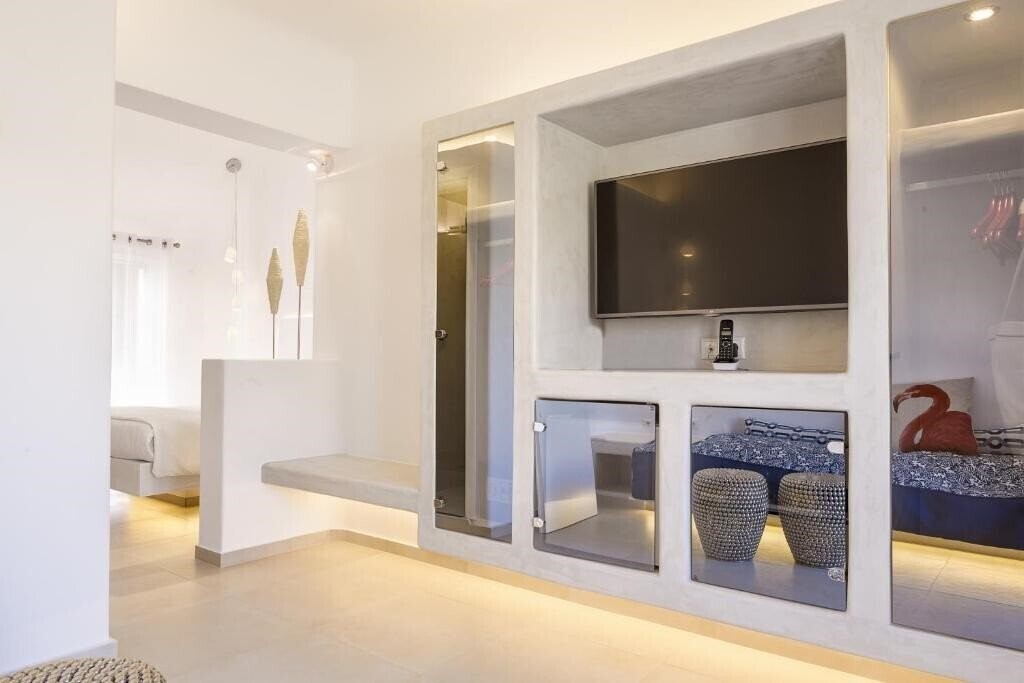 Фотография Art Hotel 4*