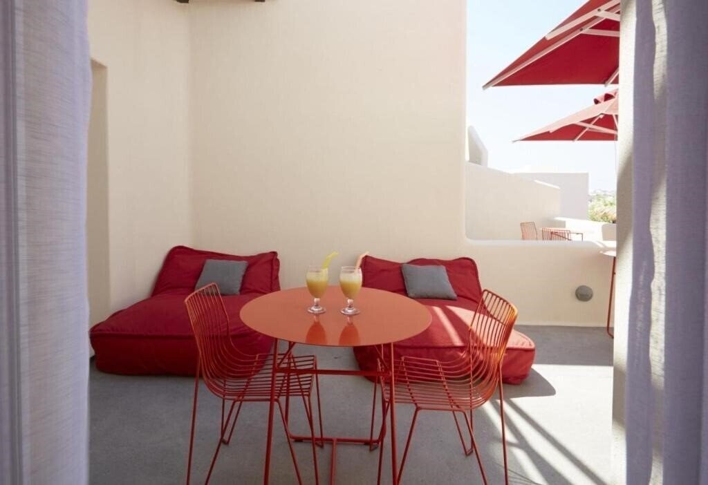 Изображение Art Hotel 4*