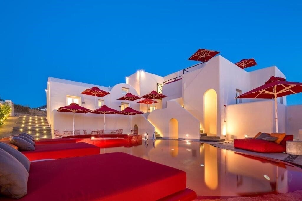 Картинка Art Hotel 4*