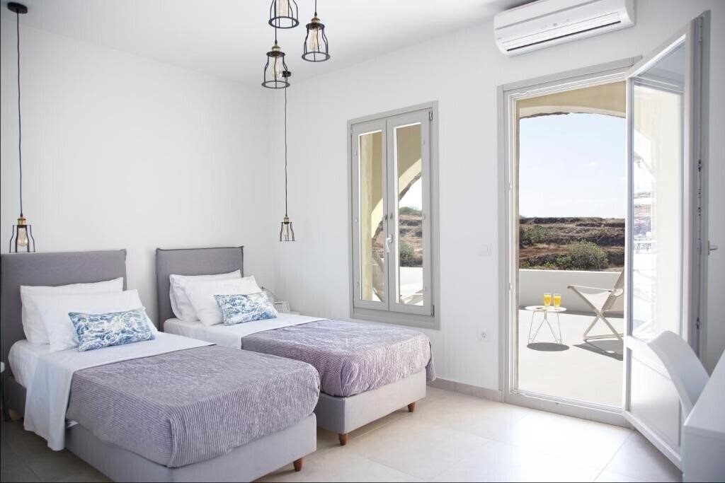Фото Aplai Dome 4*