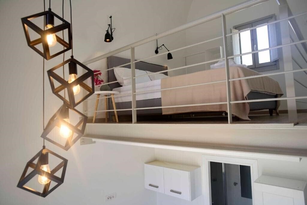 Фотографія Aplai Dome 4*