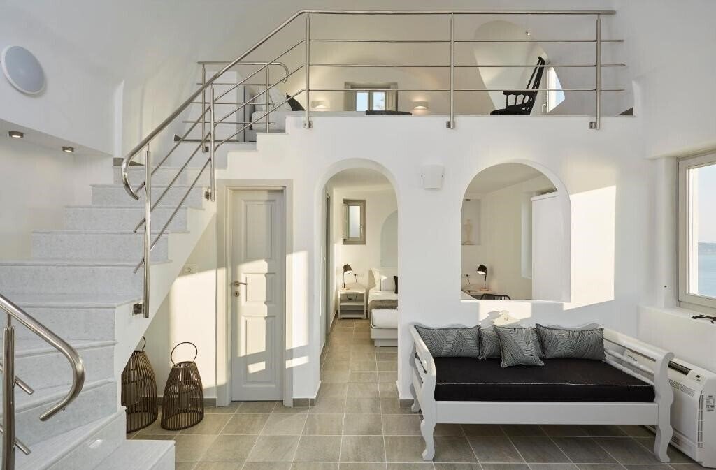 Зображення Aroma Suites 4*