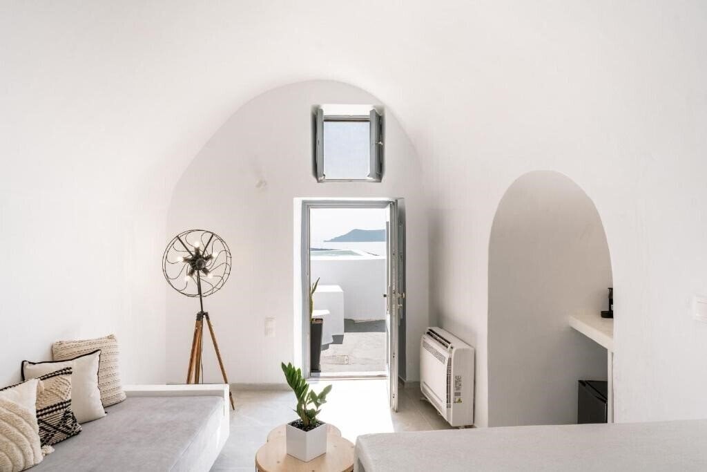 Картинка Anemos Studios 3*
