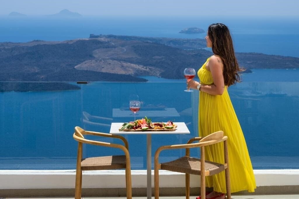 Зображення Ira Hotel & SPA 4*