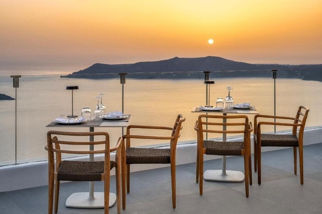 Картинка Ira Hotel & SPA 4*