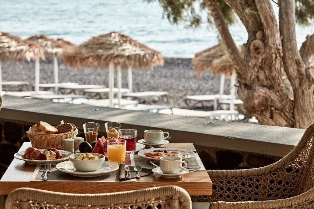 Фотографія Costa Grand Resort & SPA 5*