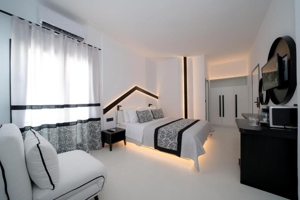 Фото Divelia 4*