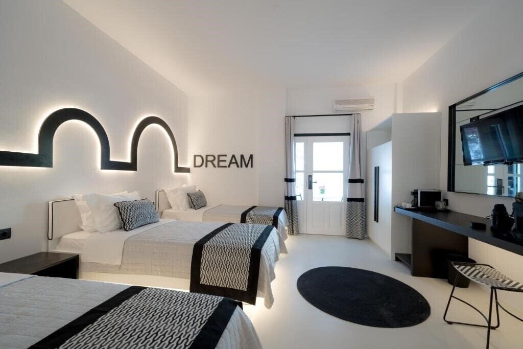 Зображення Divelia 4*