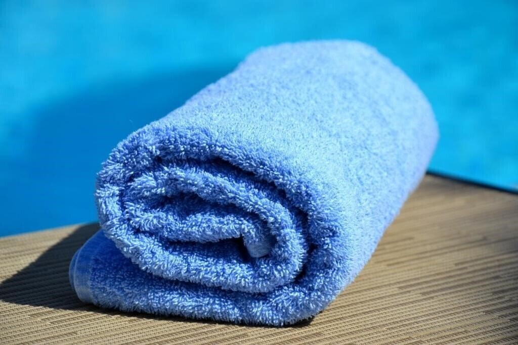 Фото Zephyros Hotel 2*