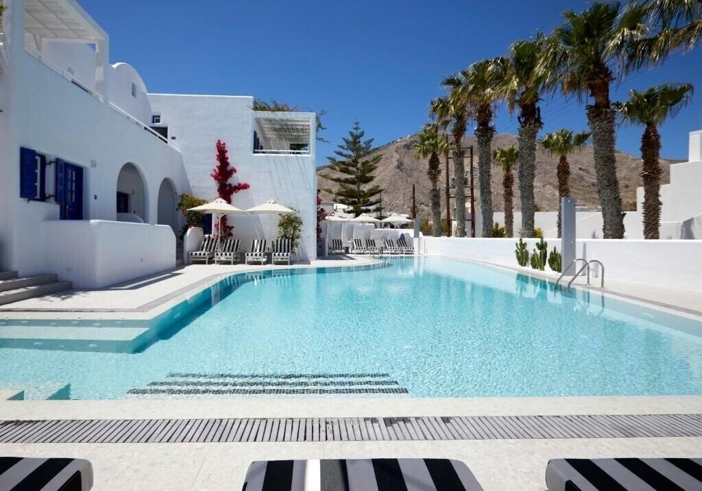 Зображення Kouros Village 4*