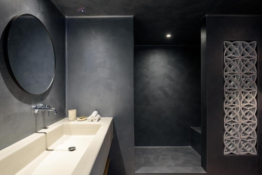 Зображення Este Luxury Suites 5*