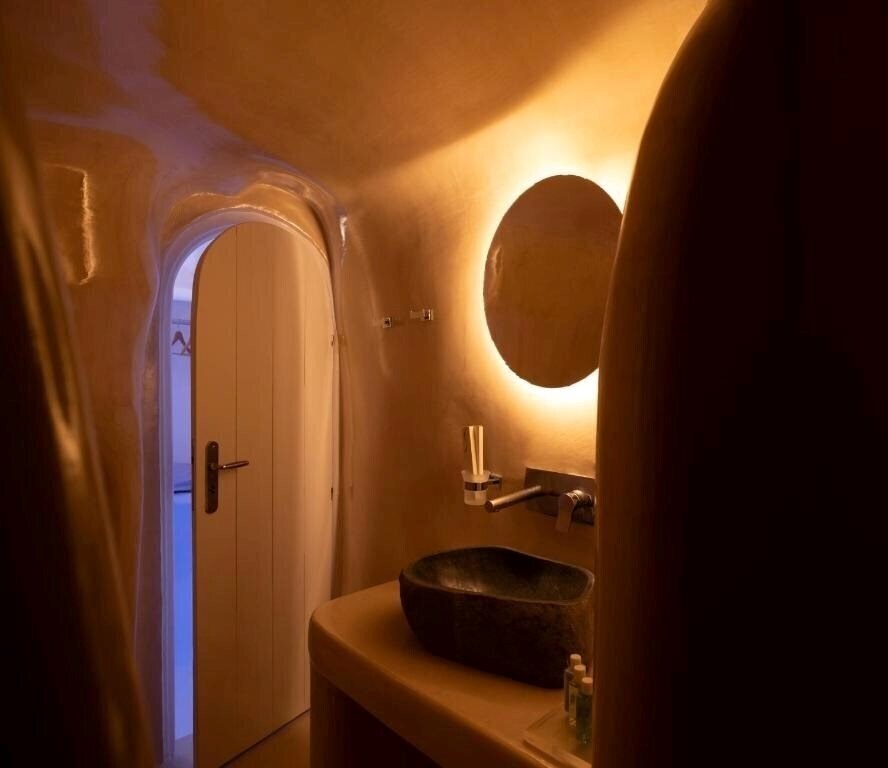 Зображення Abyssanto Villa 3*