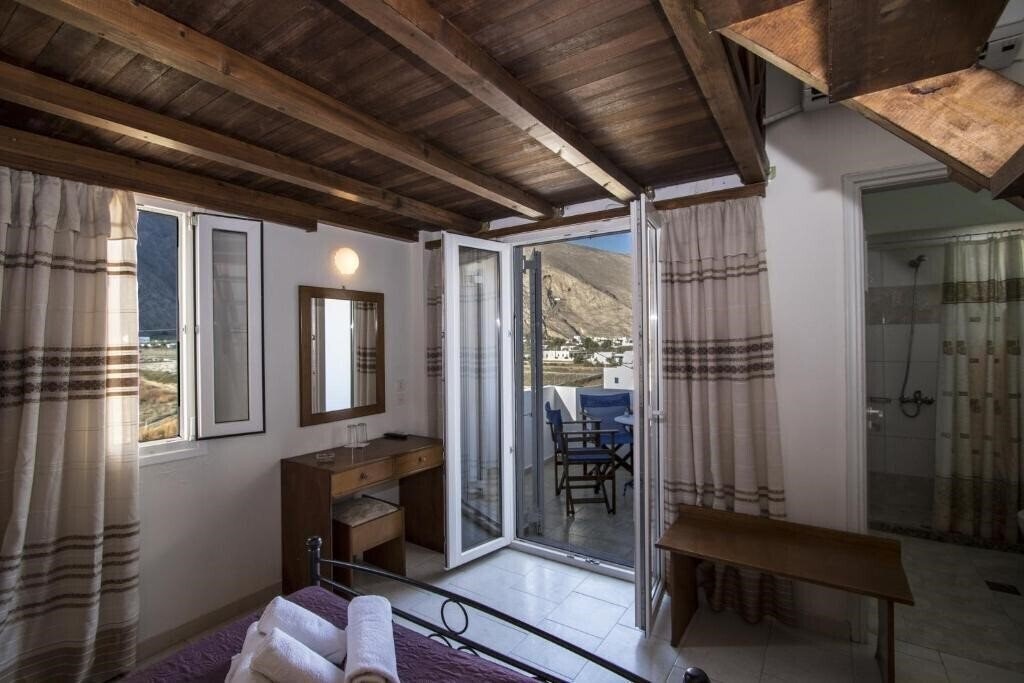 Фото Petra Nera 4*