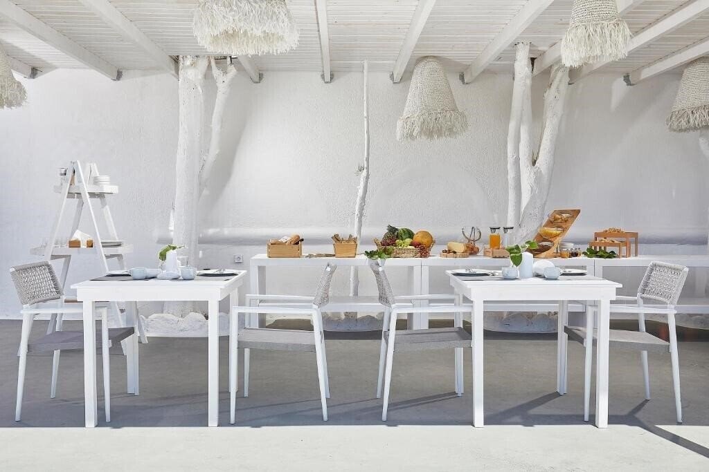 Картинка Petri Suites 3*
