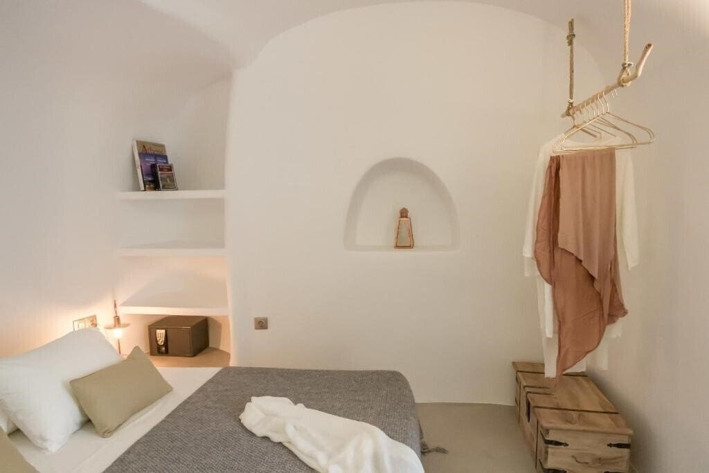 Фото Cleos Dream Villa 4*