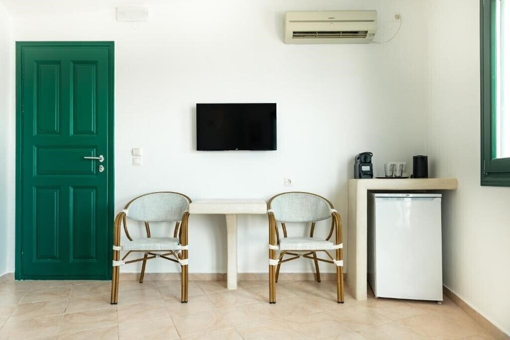Зображення Epic View Suites 4*