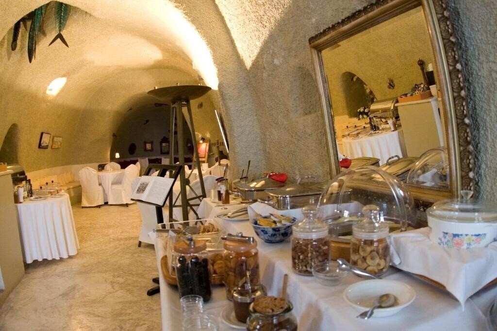 Фото Hotel Heliotopos 4*